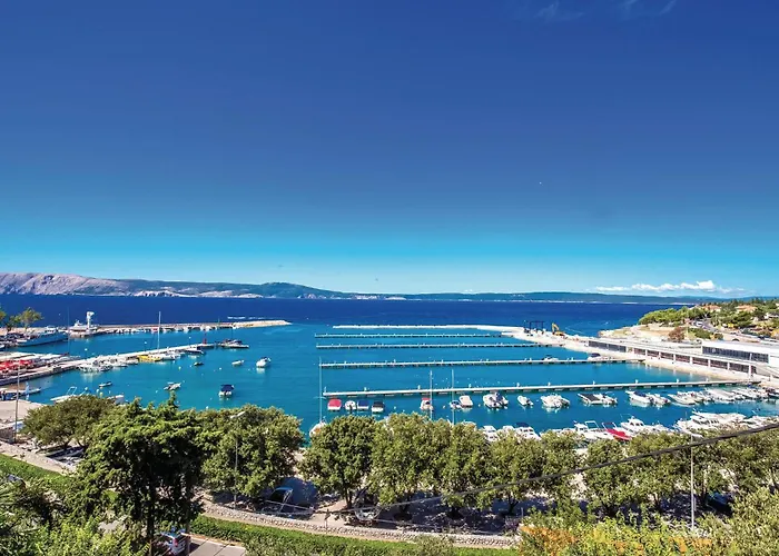 In Διαμέρισμα